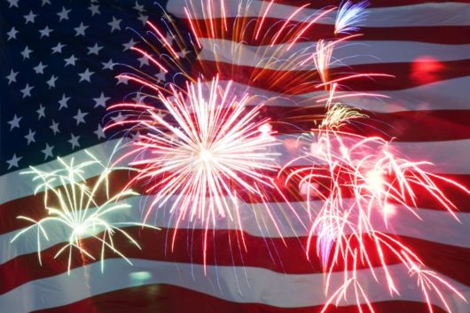 flag_fireworks